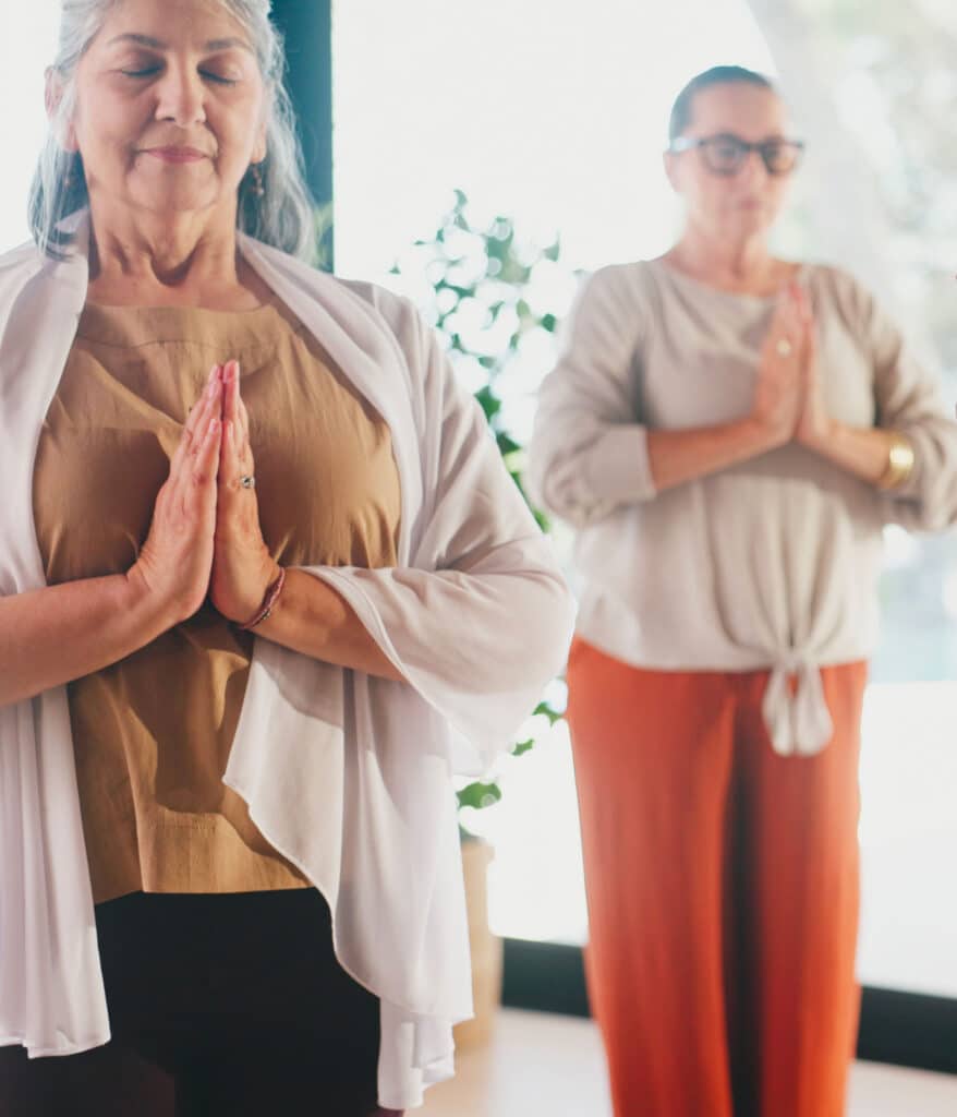 yoga-bien-vieillir