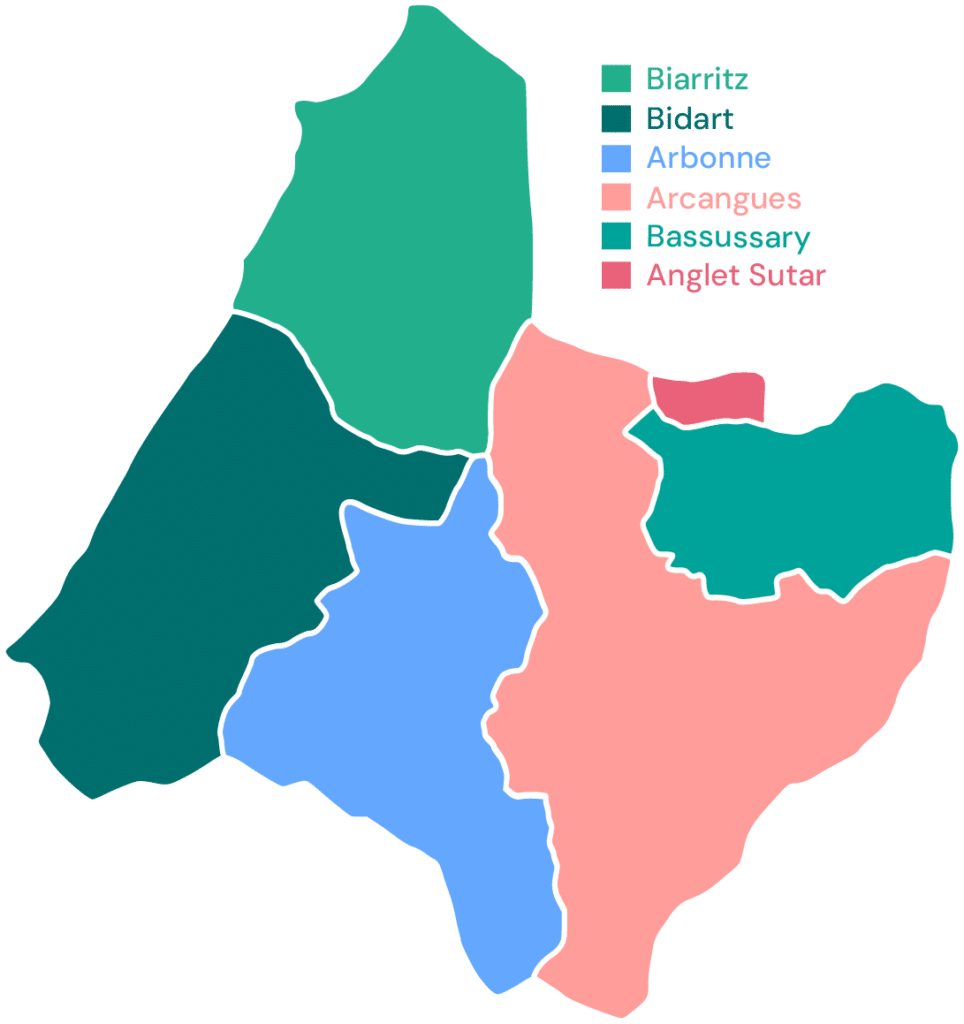 carte-territoire