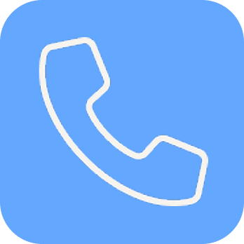 telbleu